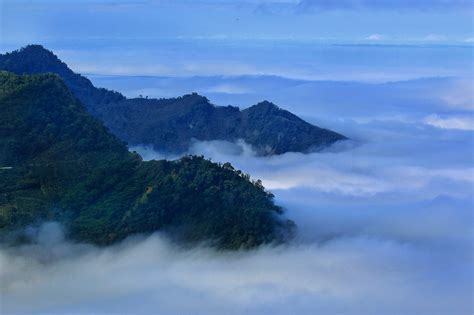 風景:y618gqvbpzs= 頭像|超过 20000 张关于“風景”和“自然”的免费图片